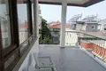 Apartamento 4 habitaciones  Alanya, Turquía