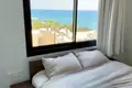 Appartement 2 chambres  en Limassol, Chypre
