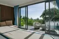 6 bedroom villa 1 800 m² Kamala, Thailand