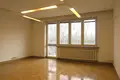 Дом 9 комнат 300 м² Варшава, Польша