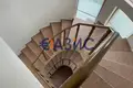 4 bedroom house 240 m² Ravda, Bulgaria