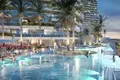 3 bedroom apartment 361 m² Dubai, UAE