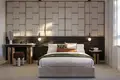 3 bedroom apartment 100 m² London, United Kingdom
