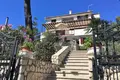 Hotel 700 m² in Mali Losinj, Croatia