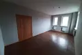 Appartement 2 chambres 55 m² Minsk, Biélorussie