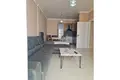 Квартира 2 комнаты 70 м² Golem, Албания