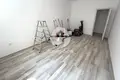 Apartamento 2 habitaciones 73 m² Sveti Vlas, Bulgaria