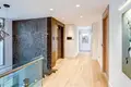 Villa de 6 pièces 650 m² Bodrum, Turquie