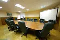 Office 788 m² in Central Administrative Okrug, Russia