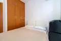 2 bedroom apartment 46 m² Polychrono, Greece