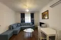 Appartement 2 chambres 70 m² Bashkia Durres, Albanie