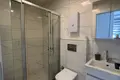 Wohnung 2 zimmer  Kargıcak, Türkei