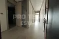 Apartamento 3 habitaciones 65 m² Muratpasa, Turquía