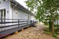Chalet 220 m² Kalodziscanski sielski Saviet, Bélarus