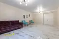 Коттедж 512 м² Острошицкогородокский сельский Совет, Беларусь