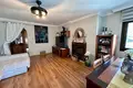 Apartamento 2 habitaciones 90 m² Estepona, Španjolska