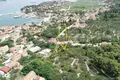 Land 1 052 m² Postup, Croatia