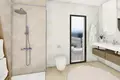 3 bedroom villa 263 m² Finestrat, Spain