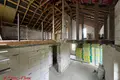 Maison 140 m² Drackauski sielski Saviet, Bélarus