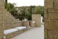 Villa de 6 habitaciones 300 m² Kardia, Grecia