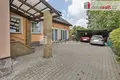 Casa 286 m² Kraluv Dvur, República Checa