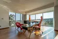 Maison 5 chambres 630 m² Limassol, Chypre