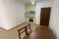 1 bedroom apartment 80 m² Durres, Albania