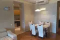 Mieszkanie 2 pokoi 90 m² Ryga, Łotwa