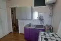 Mieszkanie 2 pokoi 41 m² Łohojsk, Białoruś