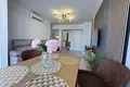 Appartement 4 chambres 80 m² Torrevieja, Espagne