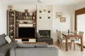 Дом 2 спальни 105 м² Молес Каливес, Греция