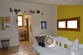 4 bedroom house  Karteros, Greece