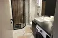 Apartamento 2 habitaciones 54 m² Mahmutlar, Turquía