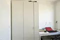 Wohnung 2 zimmer 41 m² in Warschau, Polen