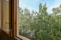 Wohnung 2 zimmer 50 m² Riga, Lettland