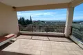 3 bedroom townthouse 258 m² Epanomi, Greece