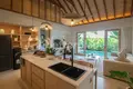 Villa 2 chambres  Canggu, Indonésie
