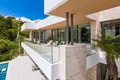 5-Schlafzimmer-Villa 919 m² Benahavis, Spanien