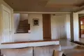 Chalet 4 chambres 210 m² Agia Paraskevi, Grèce