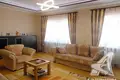 House 340 m² Muhavecki selski Savet, Belarus