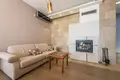 Wohnung 6 zimmer 215 m² Montenegro, Montenegro