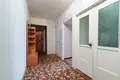 Apartamento 3 habitaciones 71 m² Minsk, Belarús