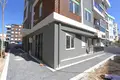 Квартира 3 комнаты 60 м² Муратпаша, Турция