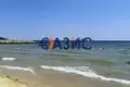 2 bedroom apartment 57 m² Sveti Vlas, Bulgaria