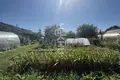 Haus 99 m² Tepelevo, Russland