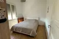 3 room apartment 90 m² Thassos, Greece