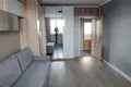 Wohnung 3 Zimmer 75 m² in Danzig, Polen