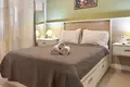 Appartement 1 chambre 37 m² Regiao Geografica Imediata do Rio de Janeiro, Brésil