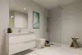 Квартира 1 спальня 70 м² Эстепона, Испания