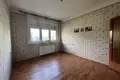 Дом 8 комнат 200 м² Halasztelek, Венгрия